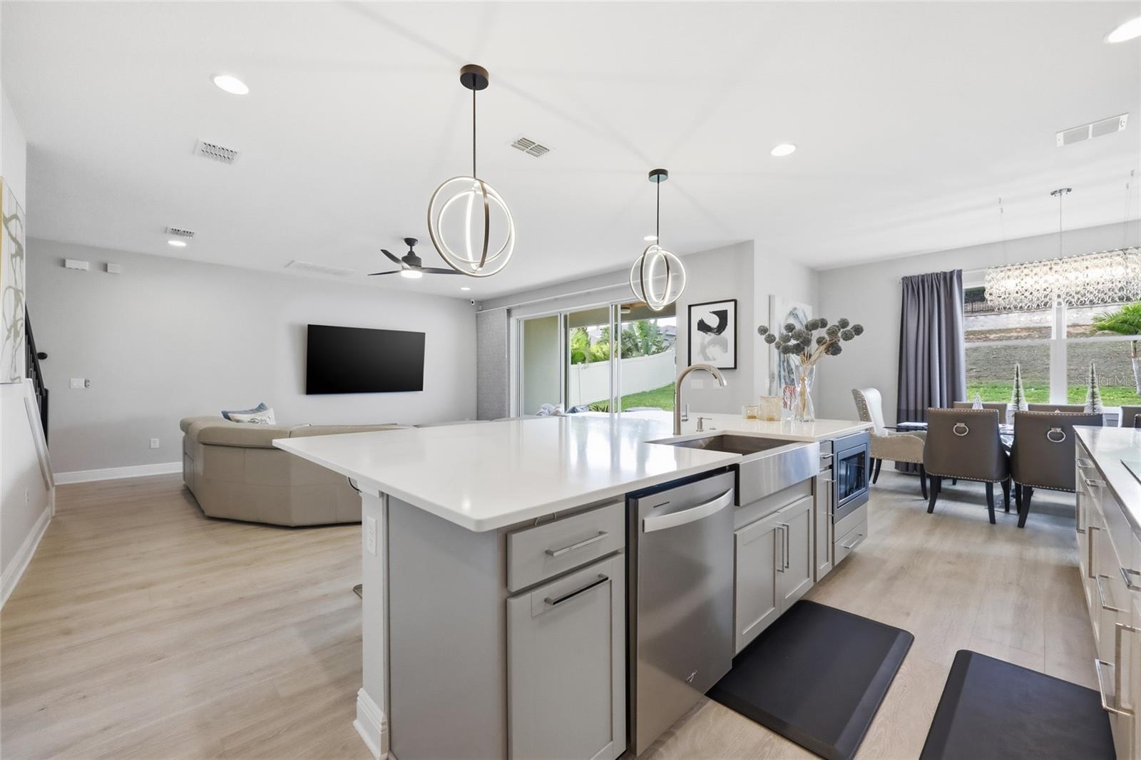 5074 BREEZY ACRES ST, WINTER GARDEN, FL, 34787