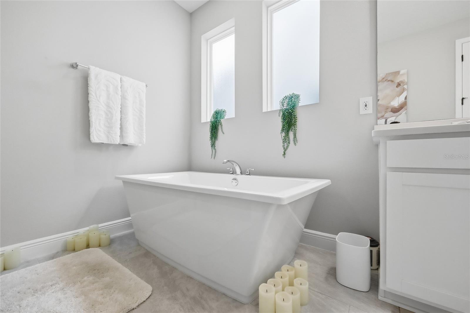 5074 BREEZY ACRES ST, WINTER GARDEN, FL, 34787