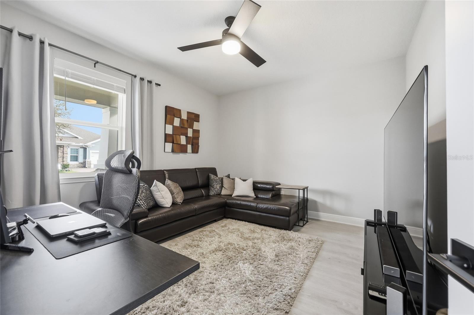 5074 BREEZY ACRES ST, WINTER GARDEN, FL, 34787