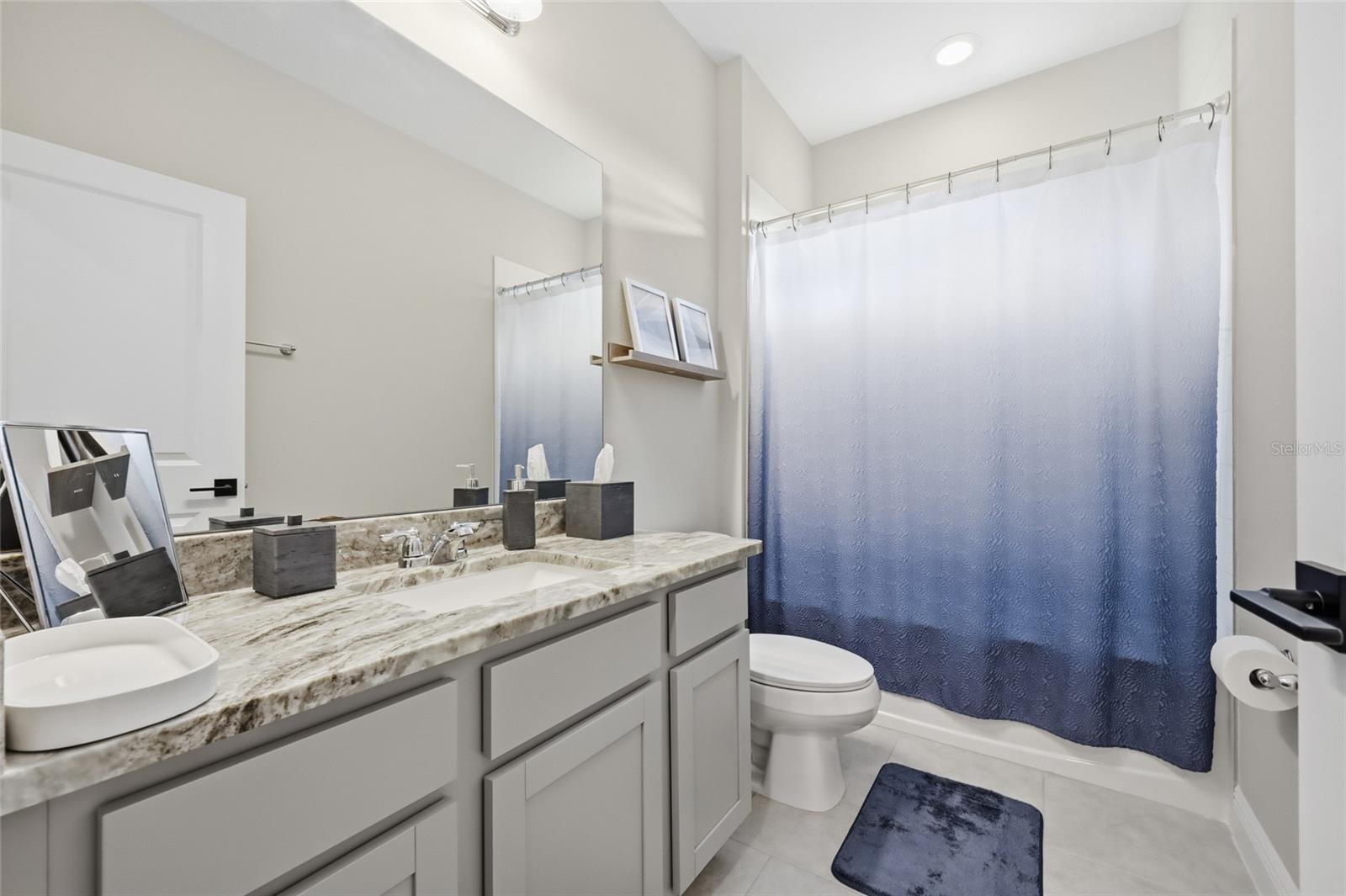 5074 BREEZY ACRES ST, WINTER GARDEN, FL, 34787