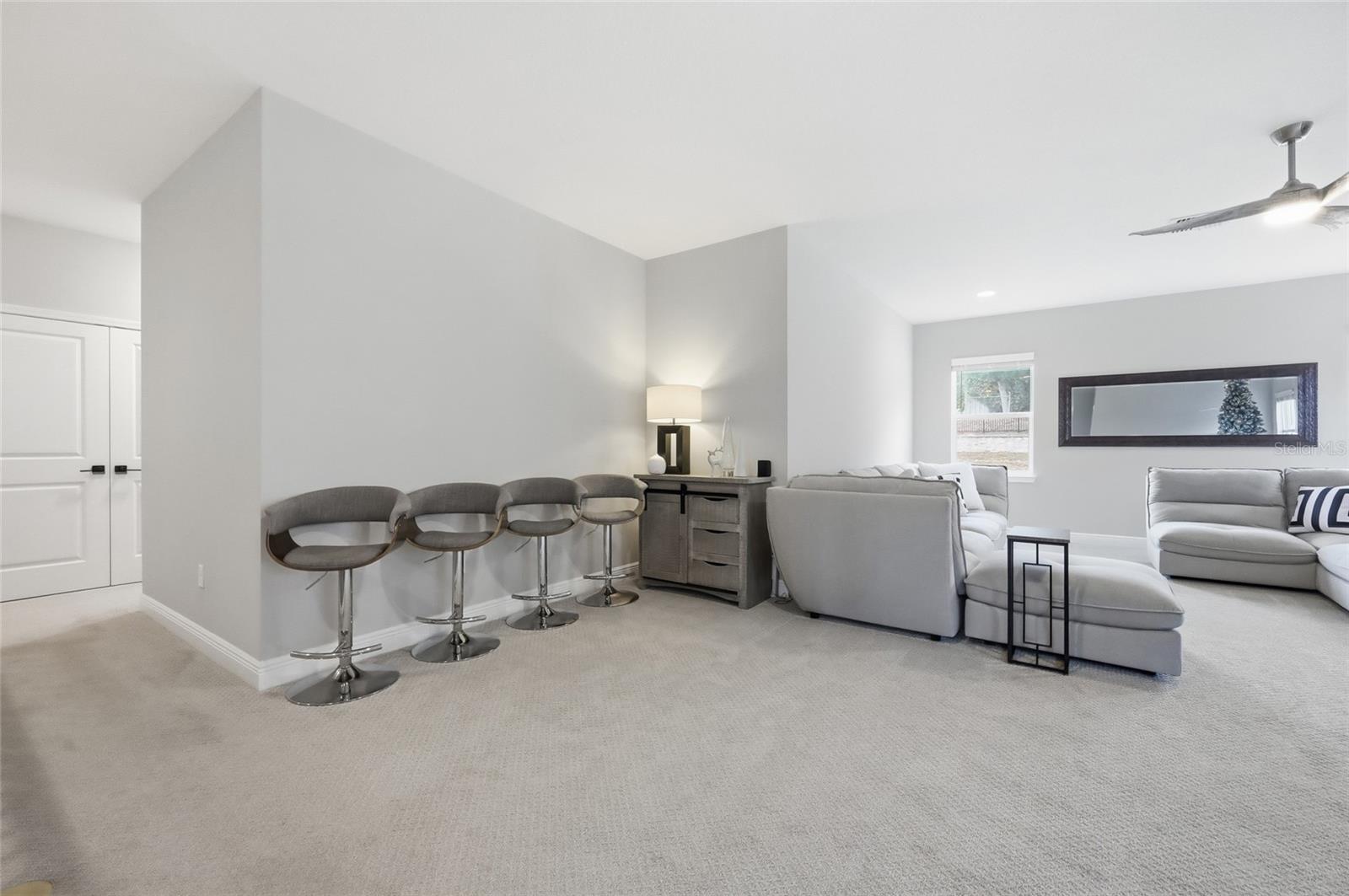 5074 BREEZY ACRES ST, WINTER GARDEN, FL, 34787