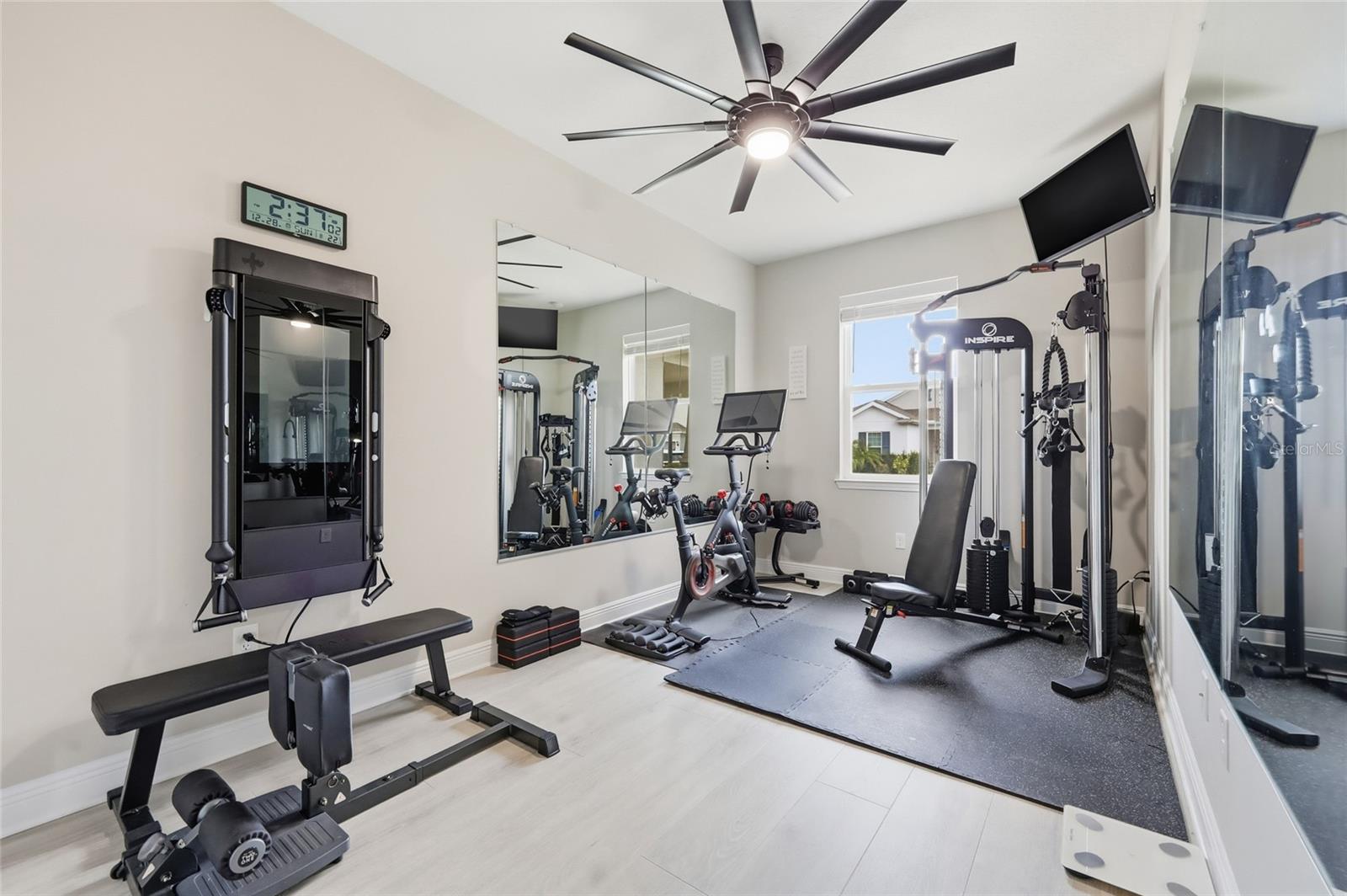 5074 BREEZY ACRES ST, WINTER GARDEN, FL, 34787