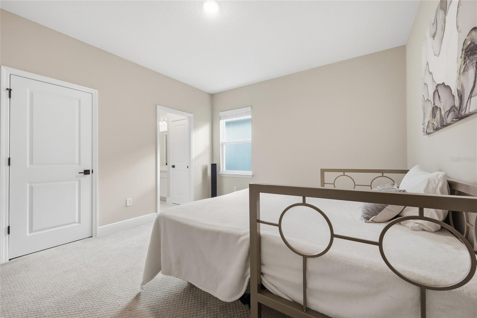 5074 BREEZY ACRES ST, WINTER GARDEN, FL, 34787