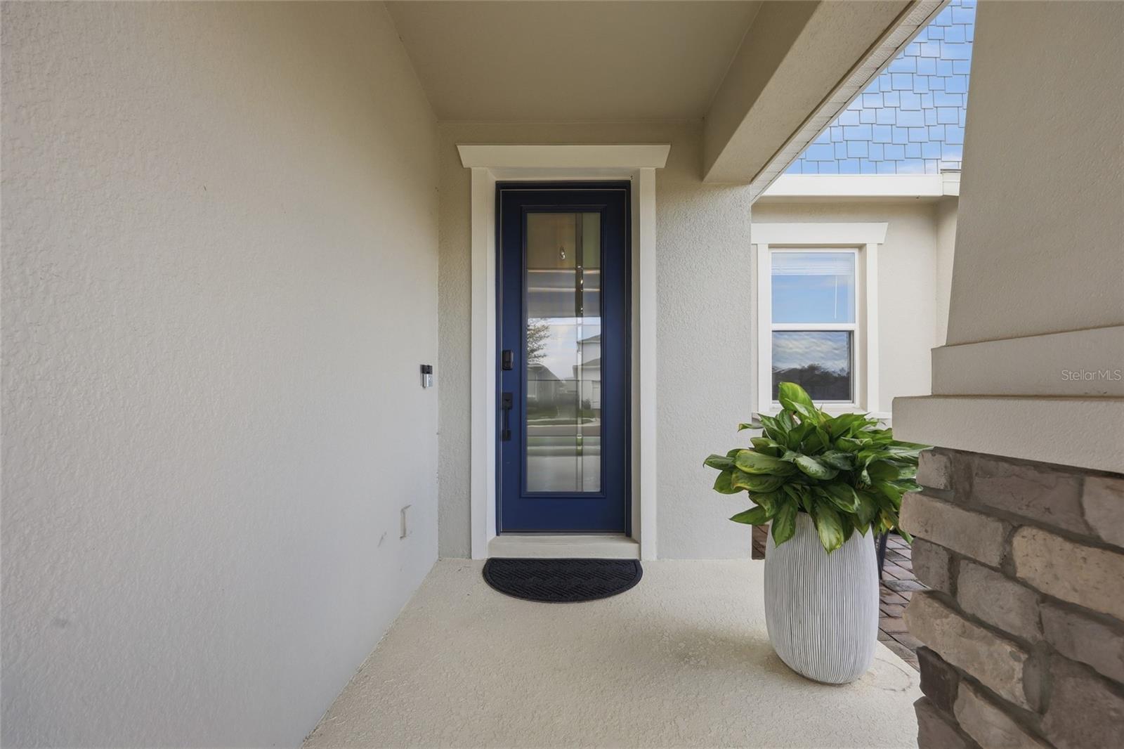 5074 BREEZY ACRES ST, WINTER GARDEN, FL, 34787