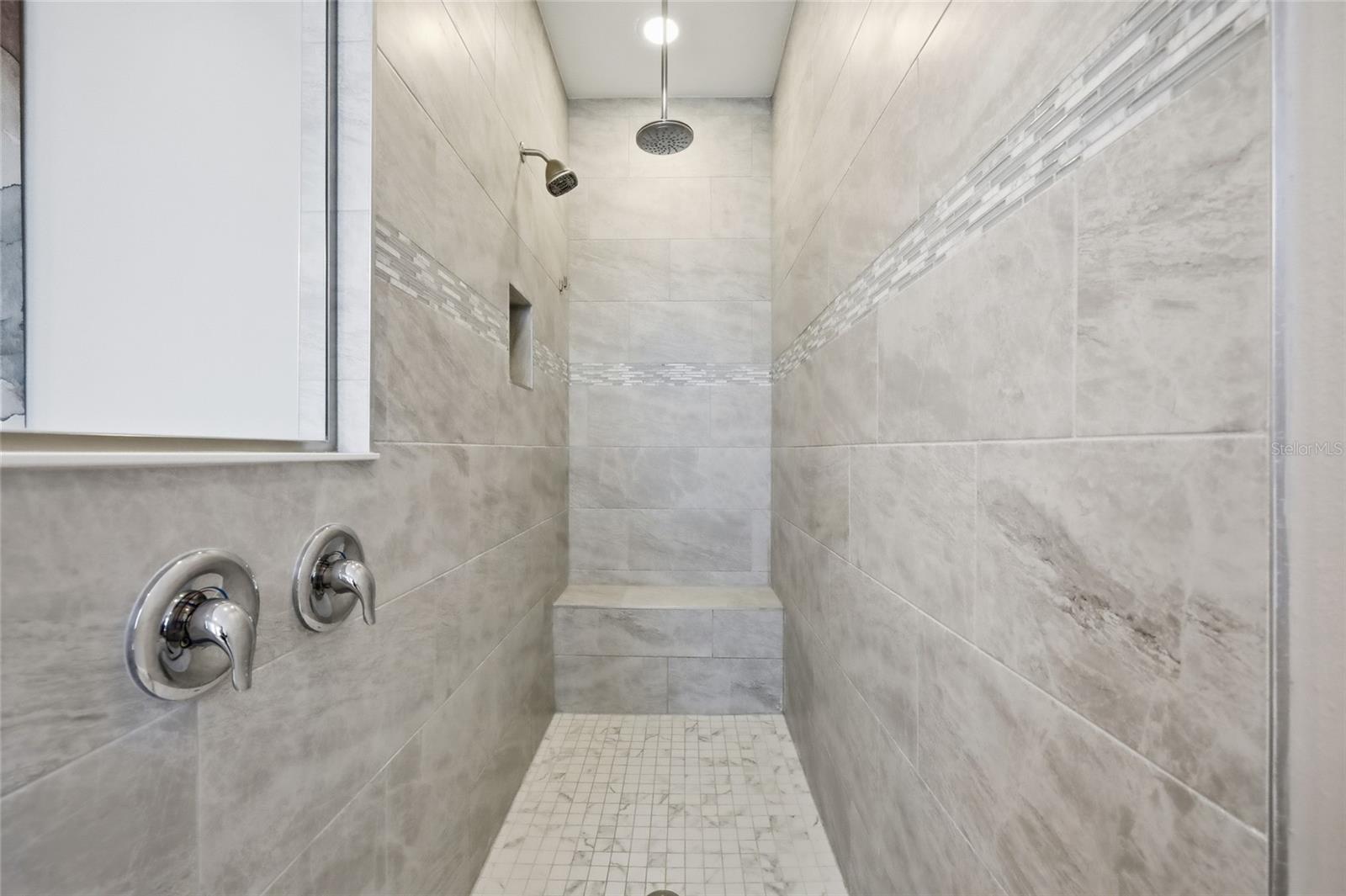 5074 BREEZY ACRES ST, WINTER GARDEN, FL, 34787