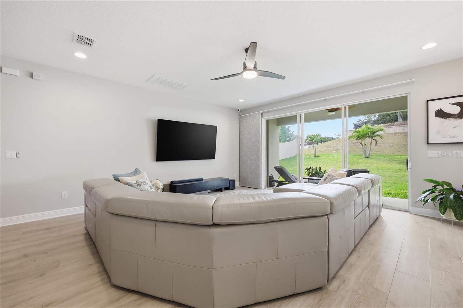 5074 BREEZY ACRES ST, WINTER GARDEN, FL, 34787