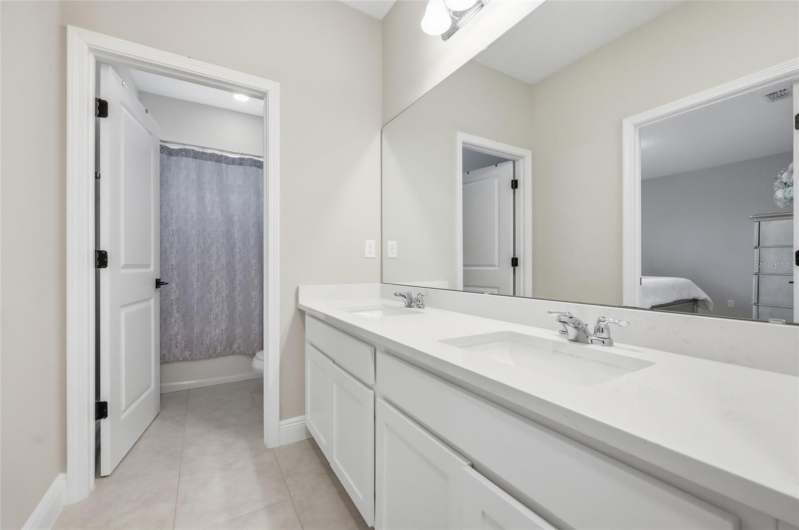 5074 BREEZY ACRES ST, WINTER GARDEN, FL, 34787