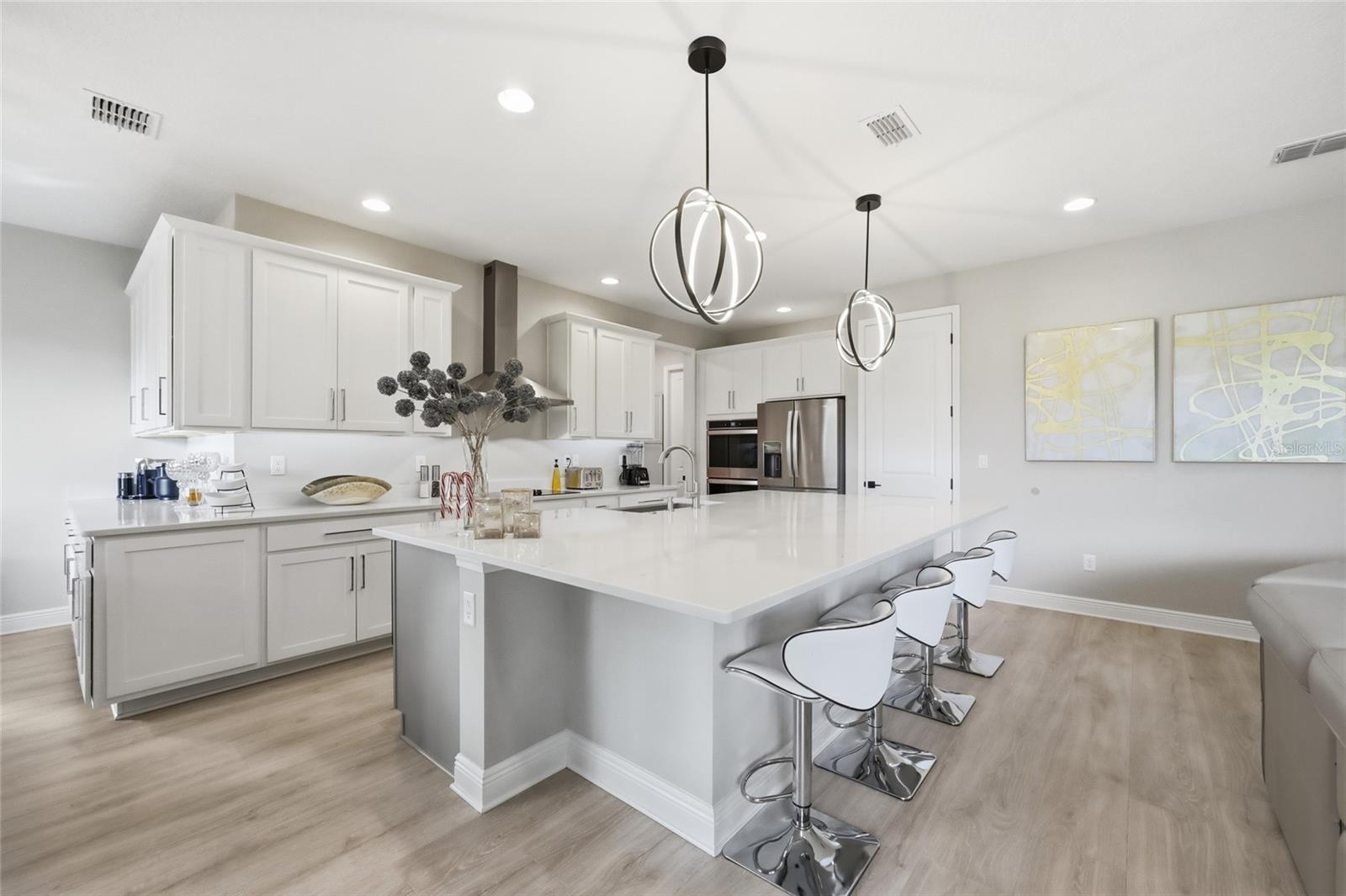 5074 BREEZY ACRES ST, WINTER GARDEN, FL, 34787