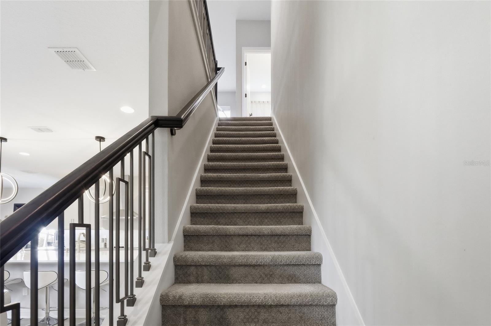 5074 BREEZY ACRES ST, WINTER GARDEN, FL, 34787