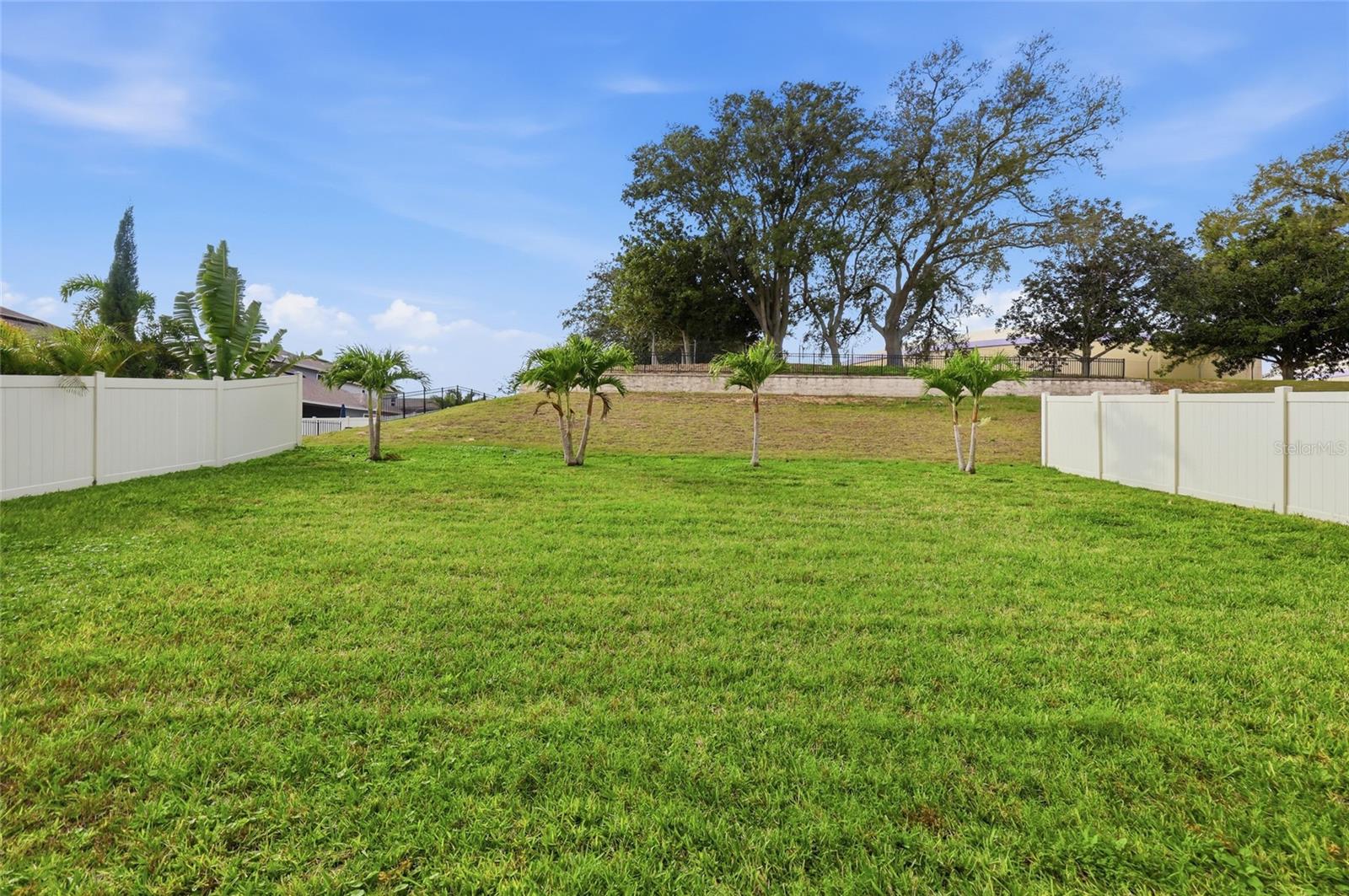 5074 BREEZY ACRES ST, WINTER GARDEN, FL, 34787