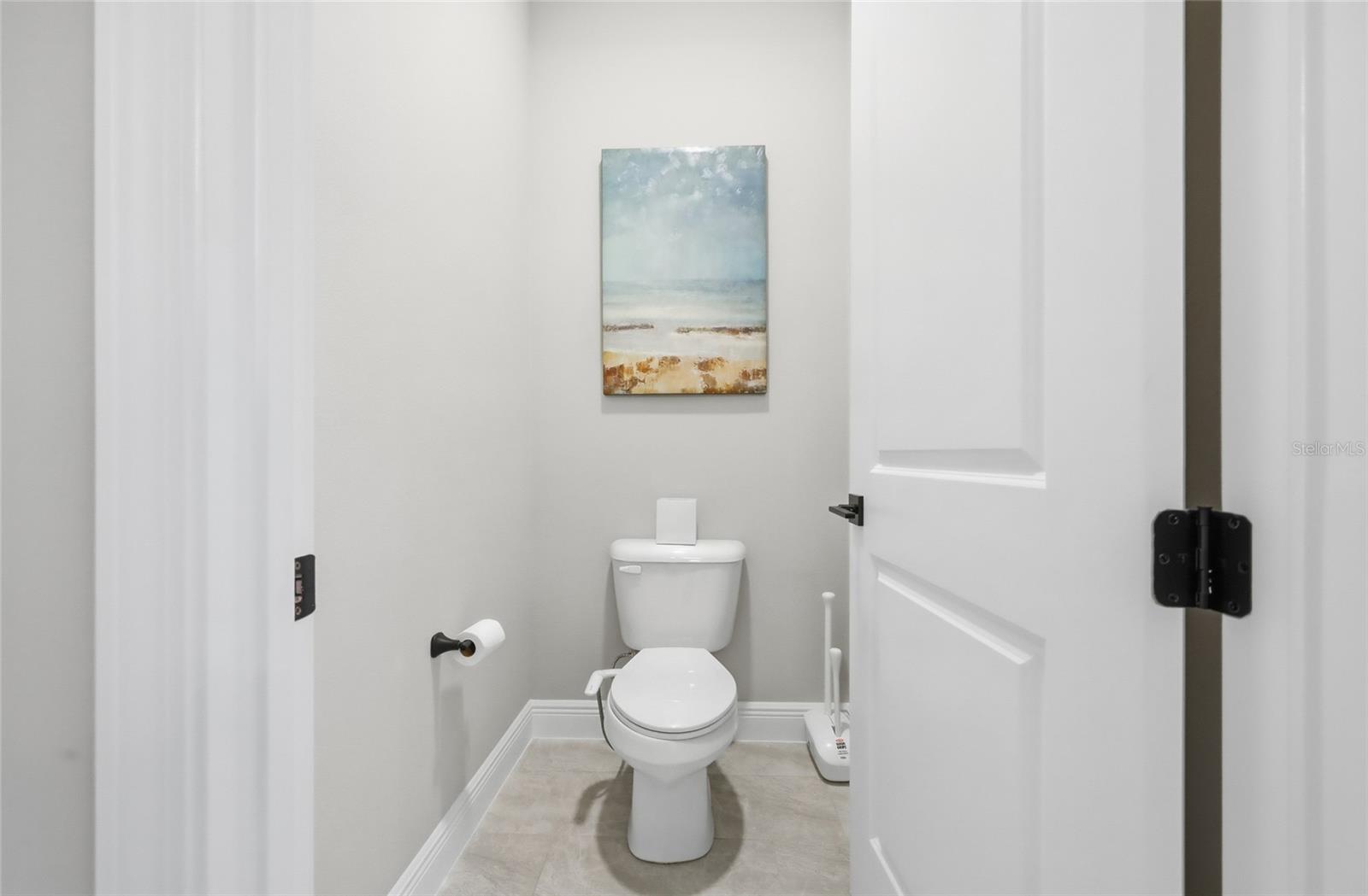 5074 BREEZY ACRES ST, WINTER GARDEN, FL, 34787