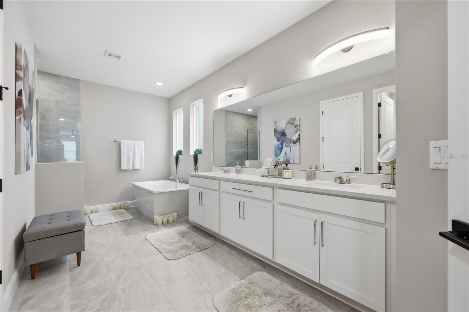 5074 BREEZY ACRES ST, WINTER GARDEN, FL, 34787