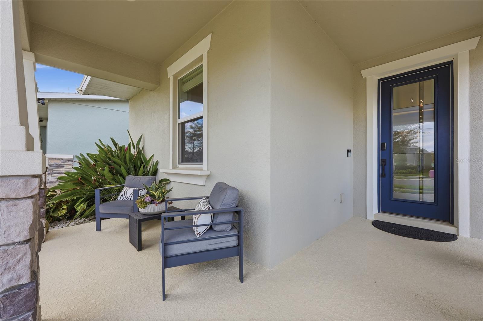 5074 BREEZY ACRES ST, WINTER GARDEN, FL, 34787