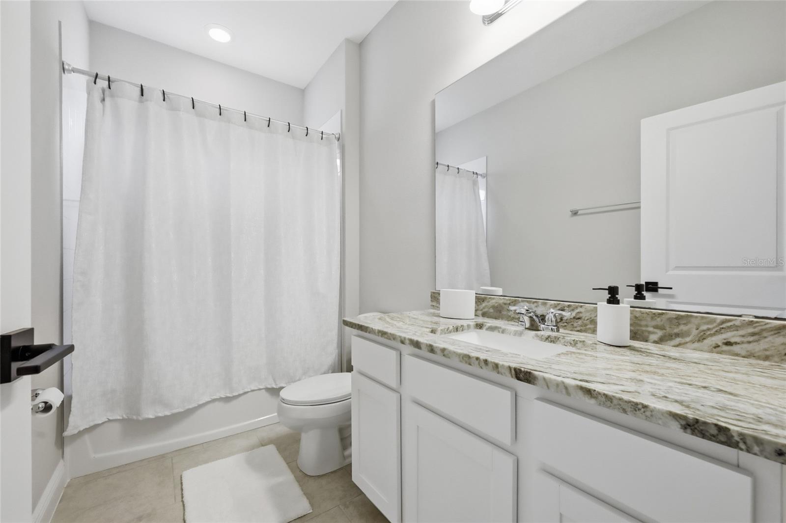 5074 BREEZY ACRES ST, WINTER GARDEN, FL, 34787