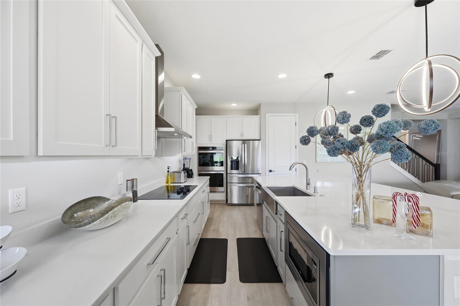 5074 BREEZY ACRES ST, WINTER GARDEN, FL, 34787