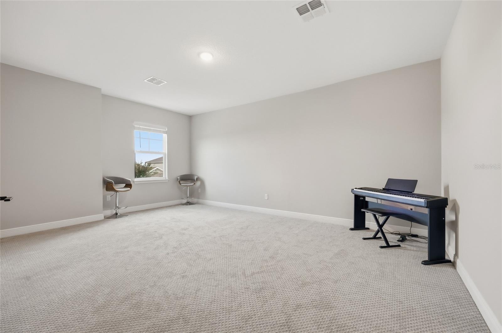 5074 BREEZY ACRES ST, WINTER GARDEN, FL, 34787