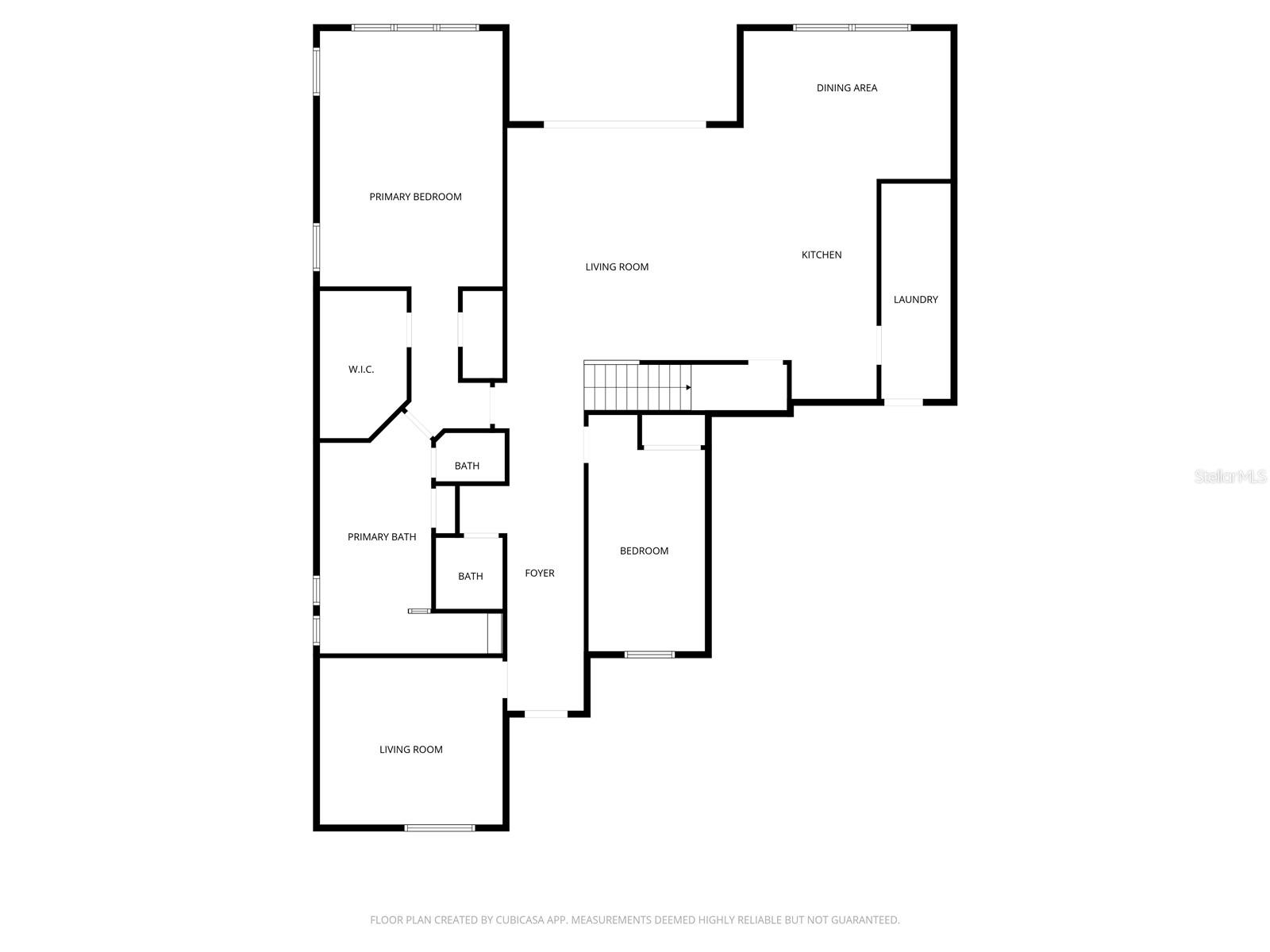 5074 BREEZY ACRES ST, WINTER GARDEN, FL, 34787