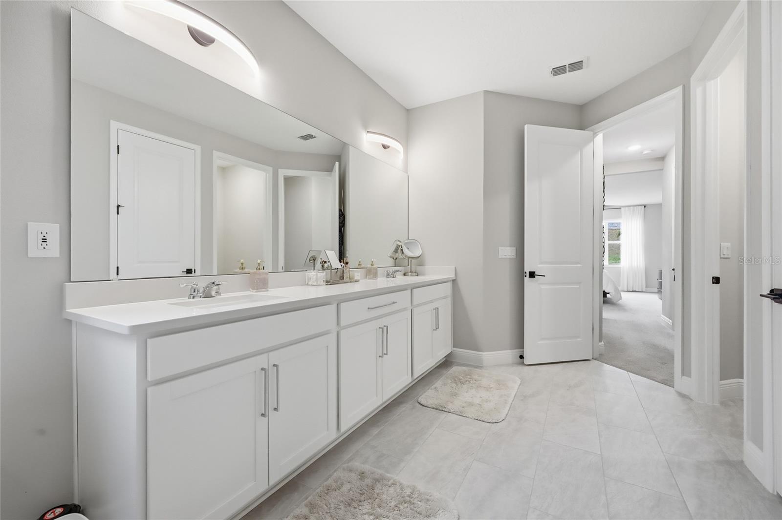 5074 BREEZY ACRES ST, WINTER GARDEN, FL, 34787