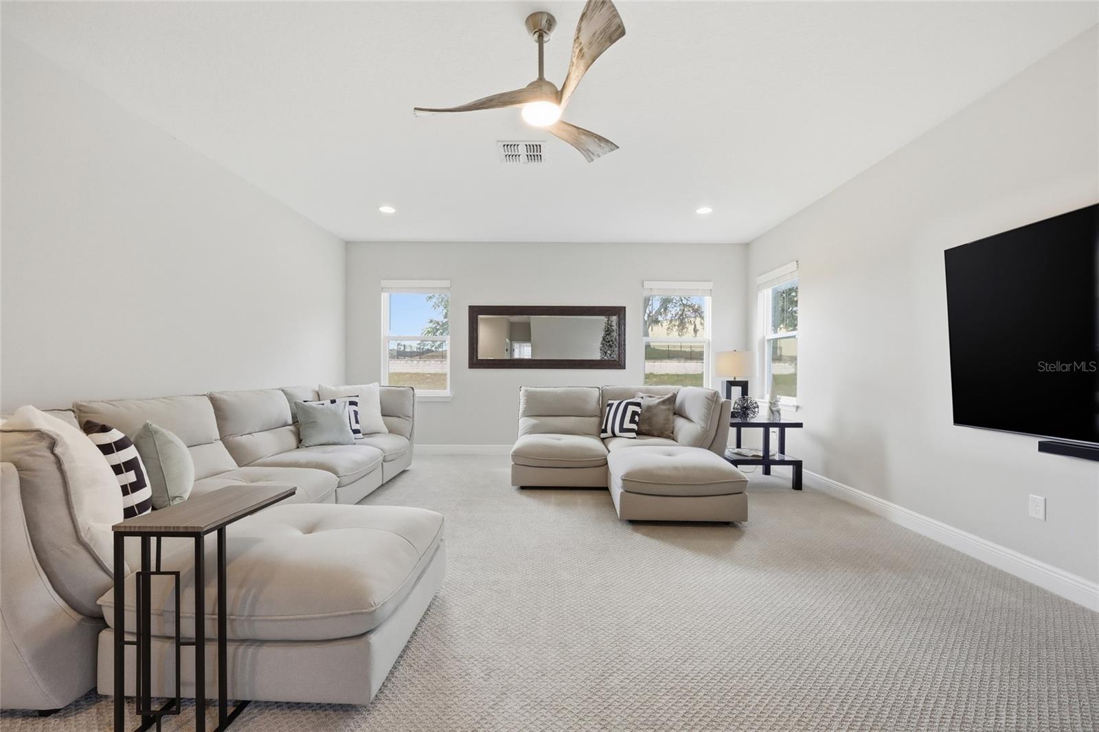 5074 BREEZY ACRES ST, WINTER GARDEN, FL, 34787