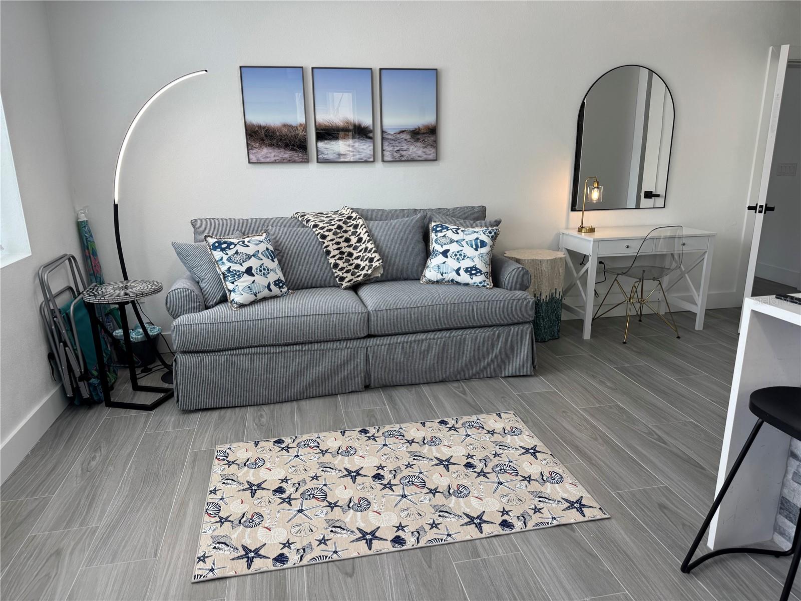 111 86TH AVE #1, TREASURE ISLAND, FL, 33706