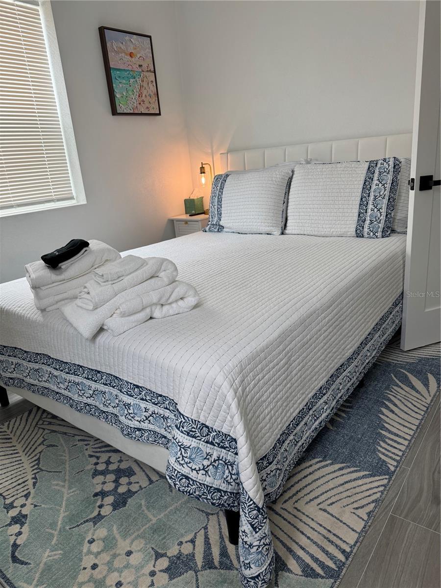 111 86TH AVE #1, TREASURE ISLAND, FL, 33706