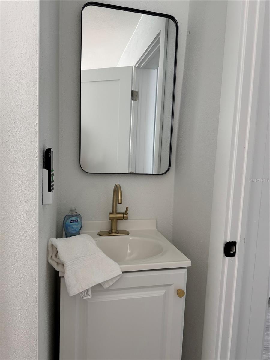 111 86TH AVE #1, TREASURE ISLAND, FL, 33706