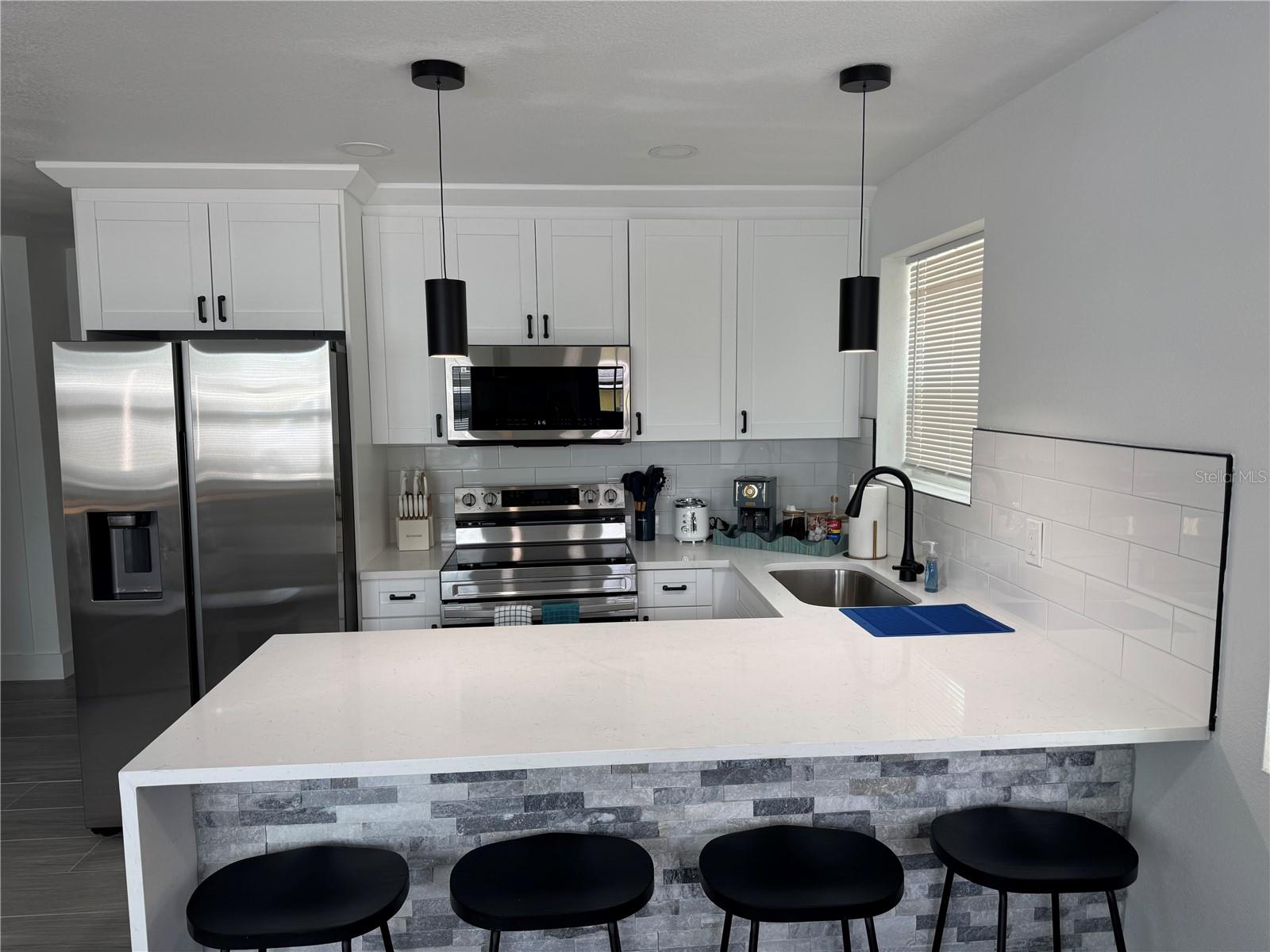 111 86TH AVE #1, TREASURE ISLAND, FL, 33706