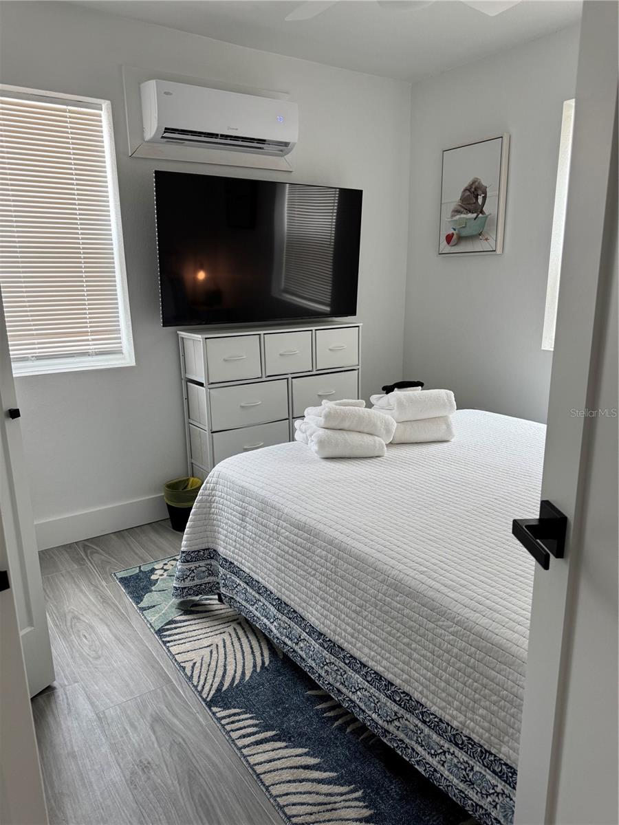 111 86TH AVE #1, TREASURE ISLAND, FL, 33706