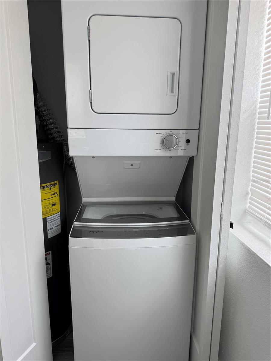 111 86TH AVE #1, TREASURE ISLAND, FL, 33706