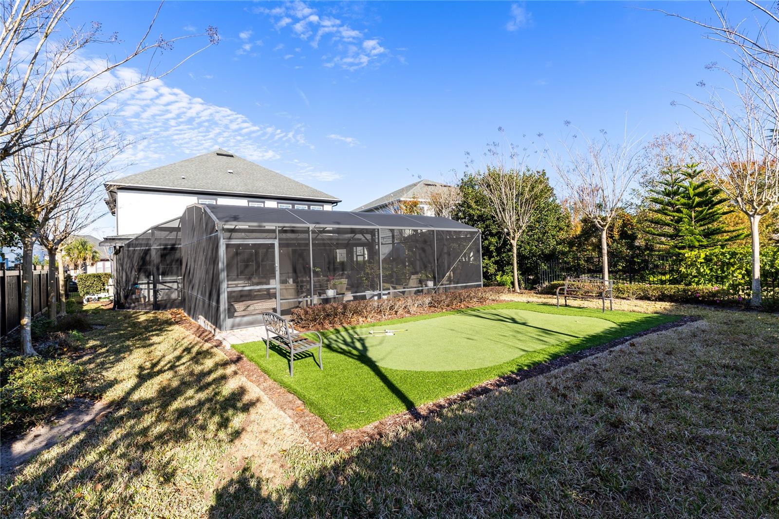 9374 REYMONT ST, ORLANDO, FL, 32827