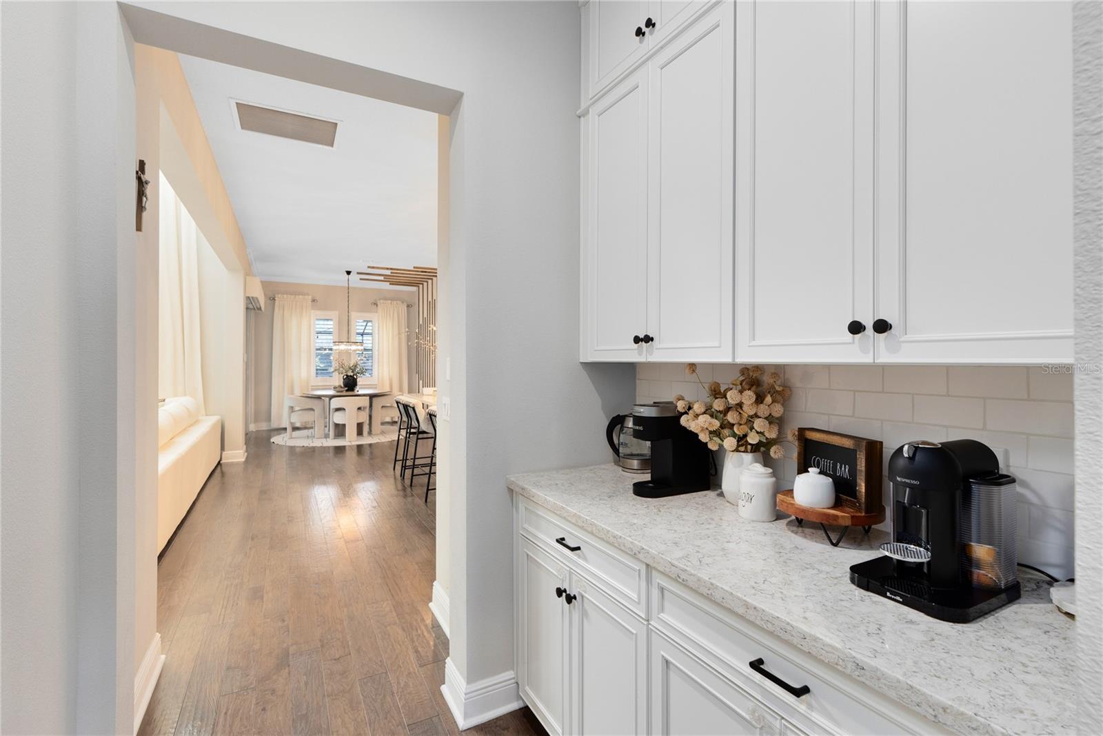 9374 REYMONT ST, ORLANDO, FL, 32827