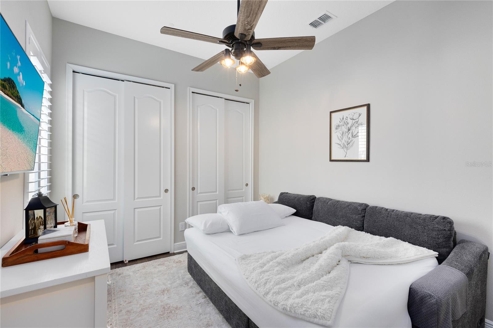 9374 REYMONT ST, ORLANDO, FL, 32827