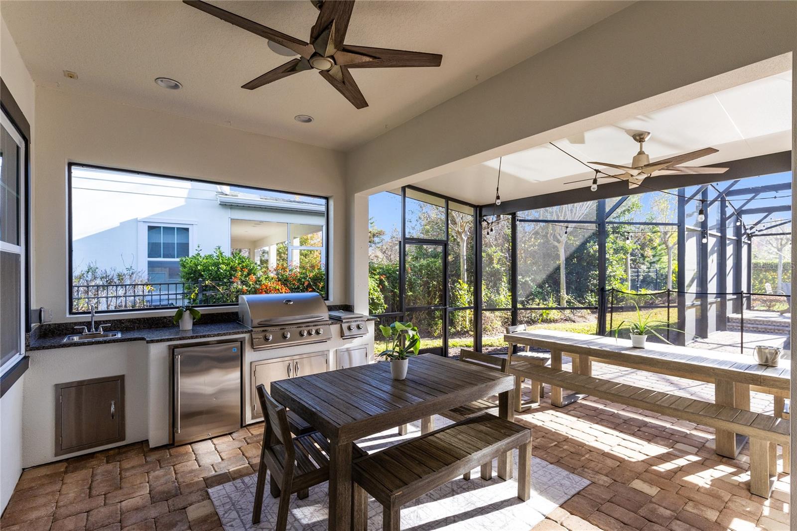 9374 REYMONT ST, ORLANDO, FL, 32827