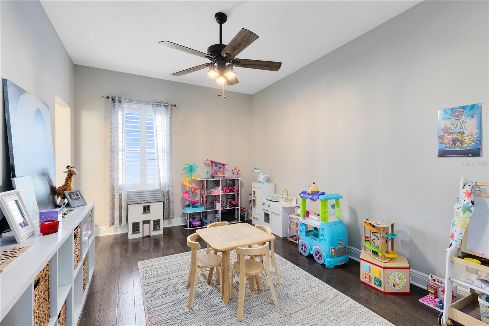 9374 REYMONT ST, ORLANDO, FL, 32827