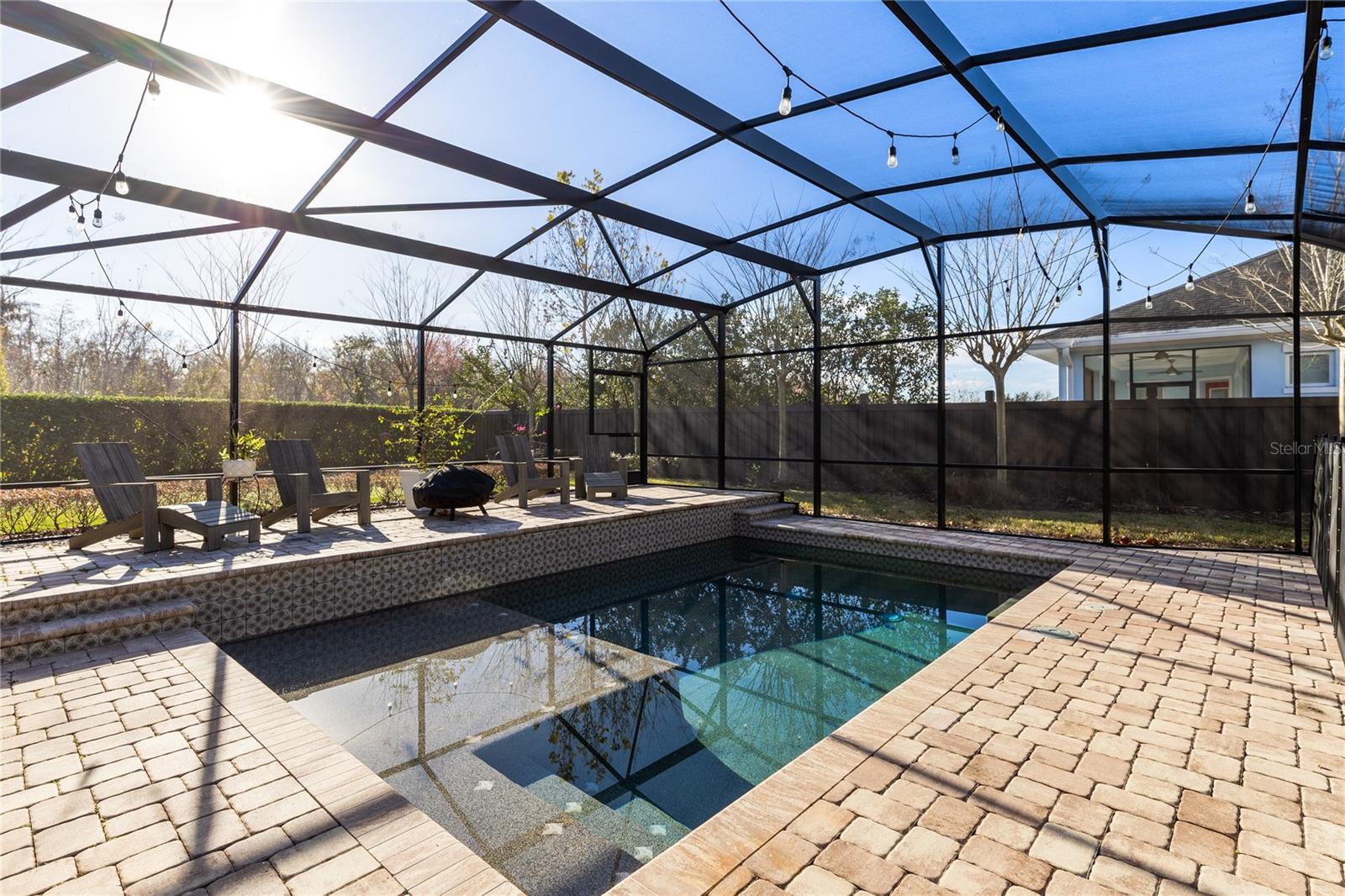 9374 REYMONT ST, ORLANDO, FL, 32827