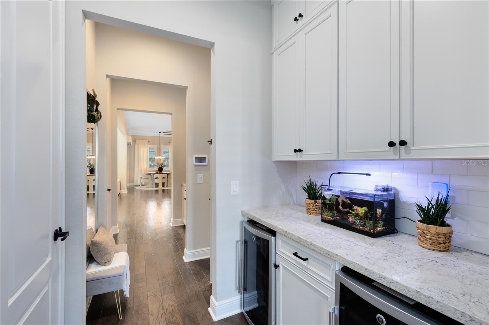 9374 REYMONT ST, ORLANDO, FL, 32827