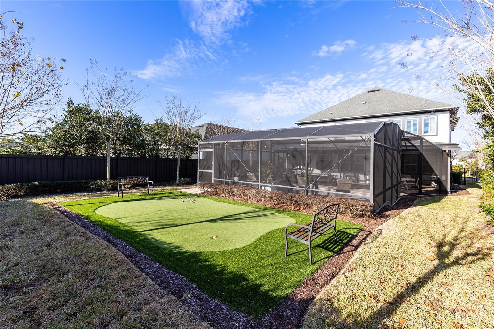 9374 REYMONT ST, ORLANDO, FL, 32827