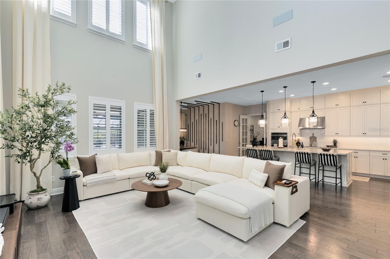 9374 REYMONT ST, ORLANDO, FL, 32827