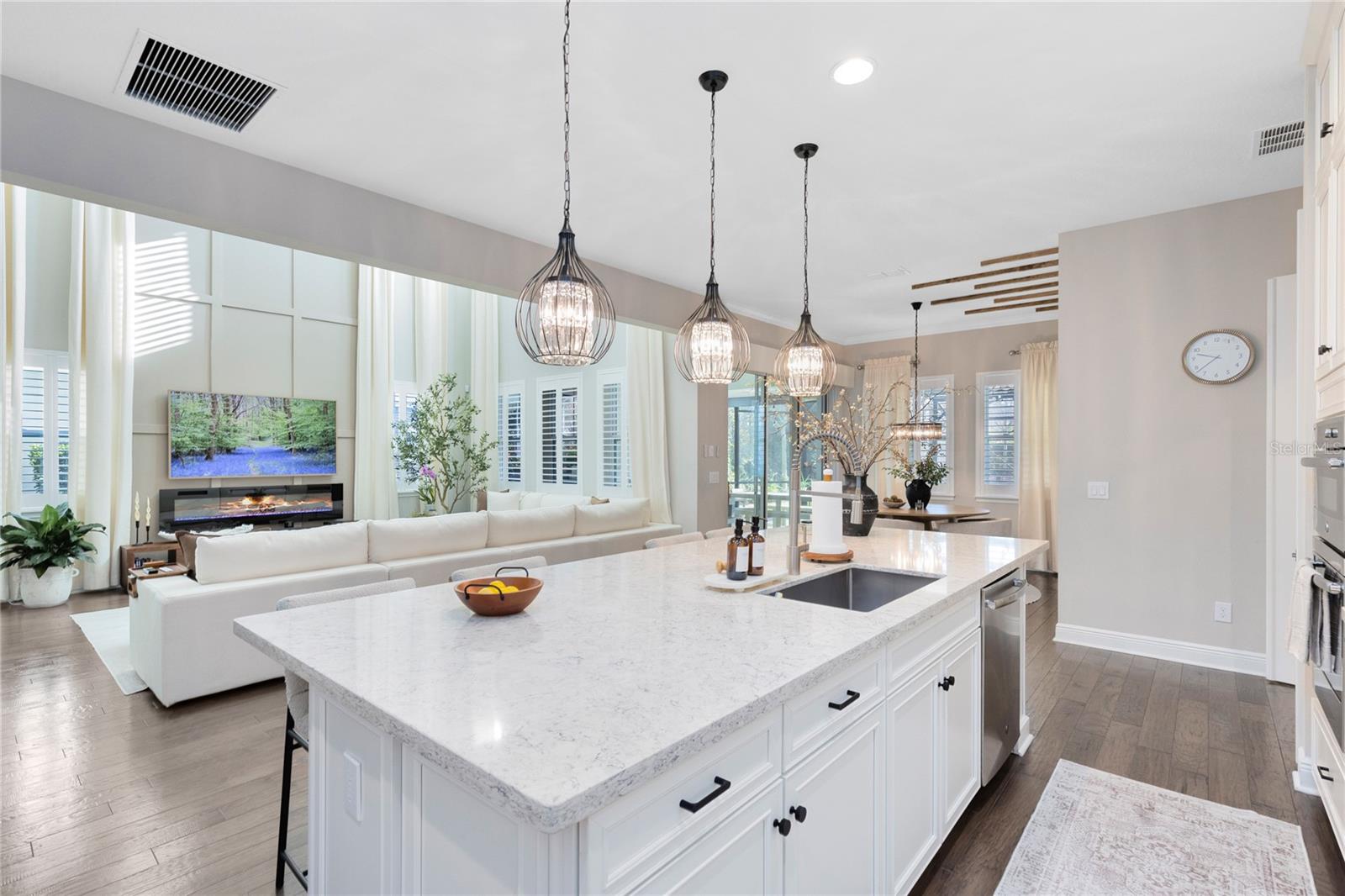 9374 REYMONT ST, ORLANDO, FL, 32827