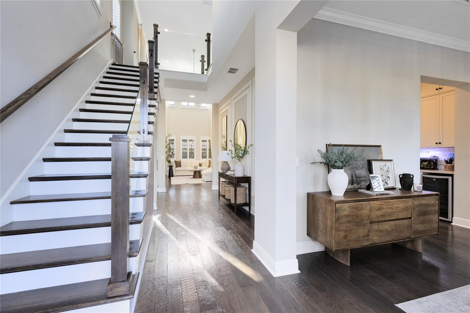 9374 REYMONT ST, ORLANDO, FL, 32827