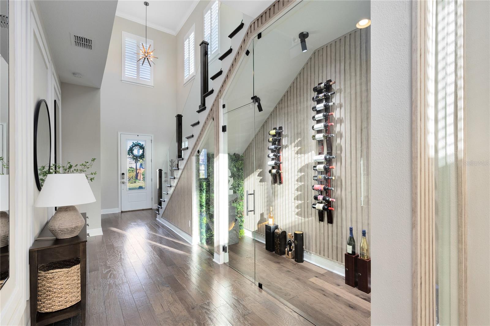 9374 REYMONT ST, ORLANDO, FL, 32827