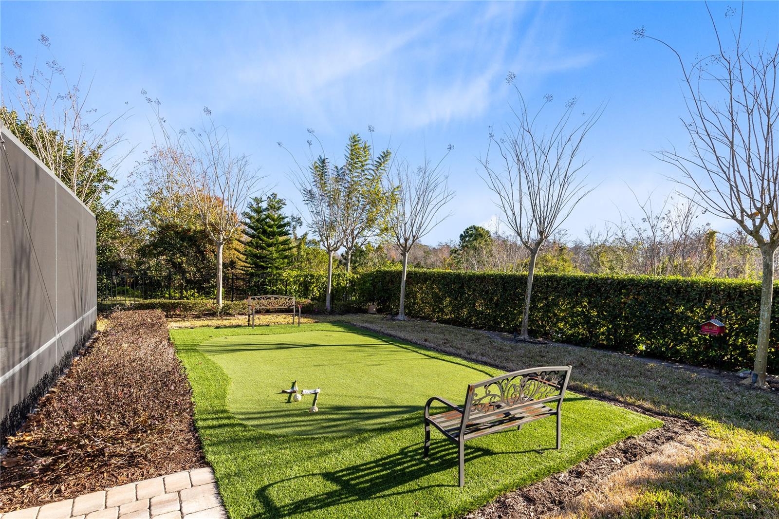 9374 REYMONT ST, ORLANDO, FL, 32827