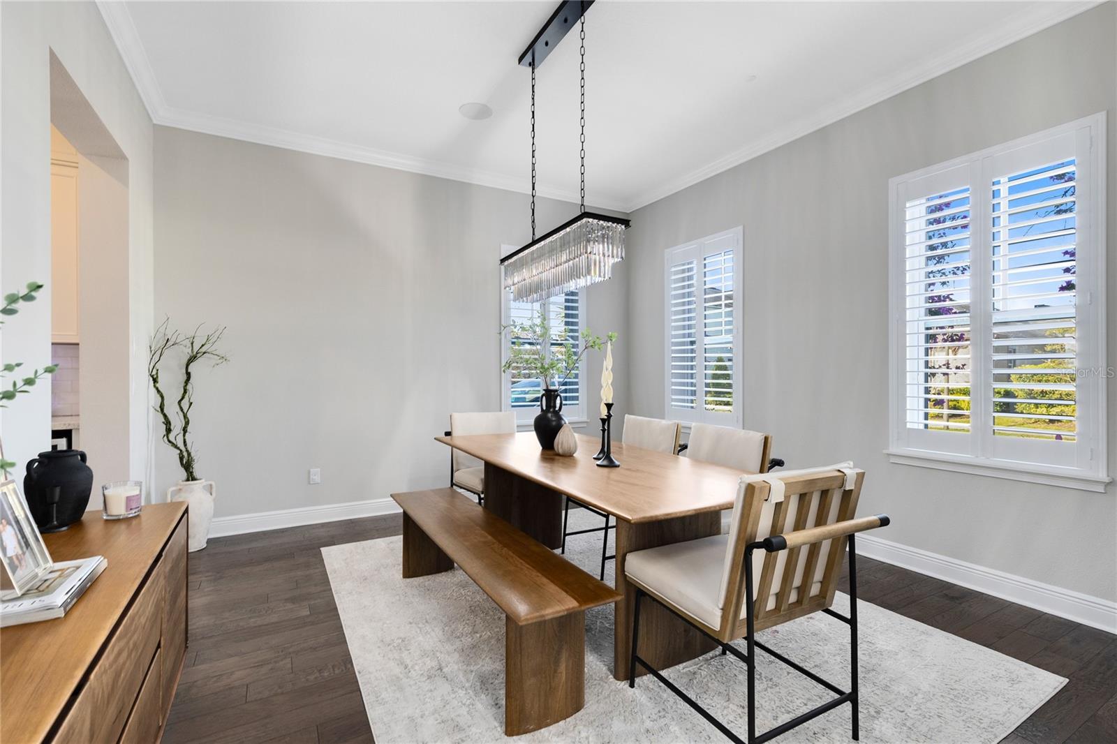 9374 REYMONT ST, ORLANDO, FL, 32827