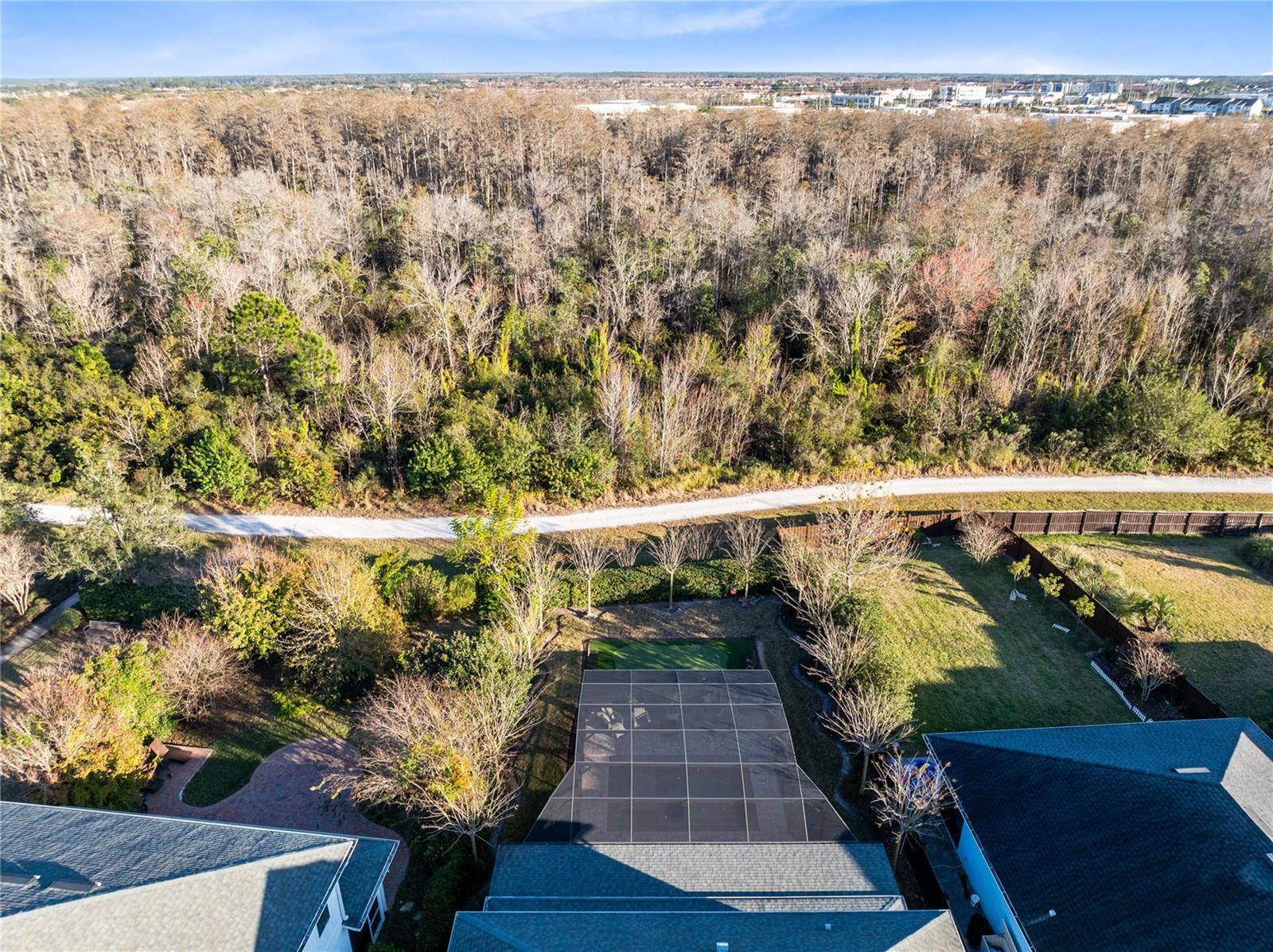 9374 REYMONT ST, ORLANDO, FL, 32827