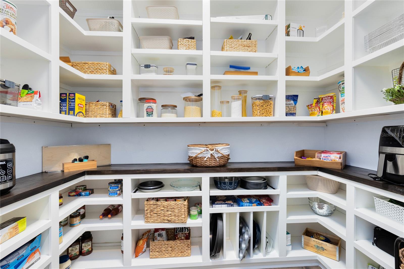 9374 REYMONT ST, ORLANDO, FL, 32827