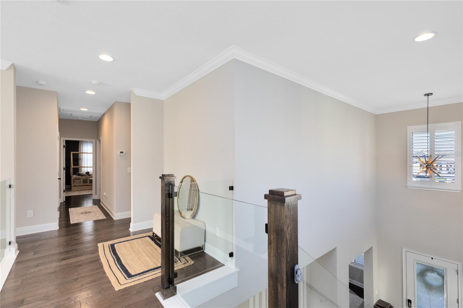 9374 REYMONT ST, ORLANDO, FL, 32827