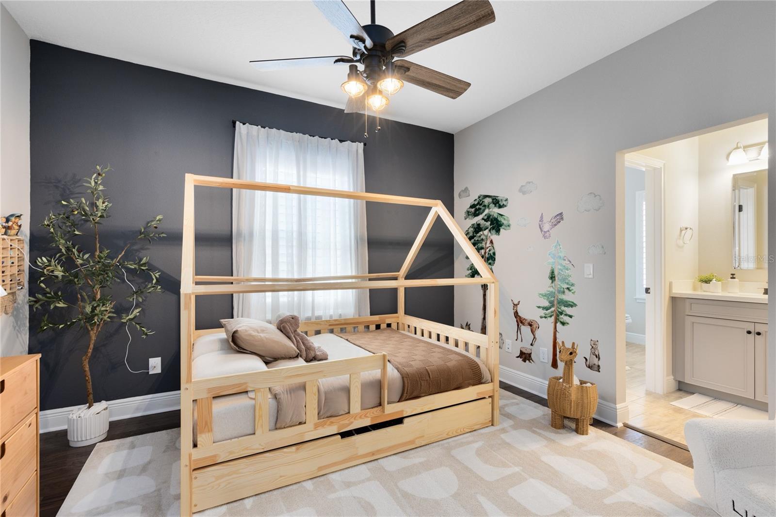 9374 REYMONT ST, ORLANDO, FL, 32827