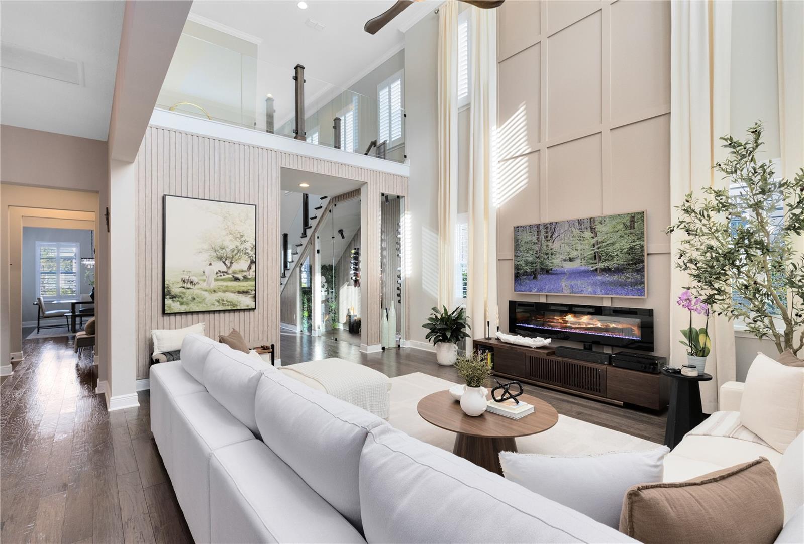 9374 REYMONT ST, ORLANDO, FL, 32827