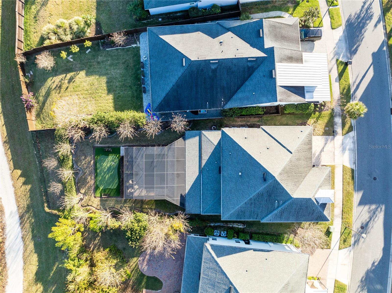 9374 REYMONT ST, ORLANDO, FL, 32827