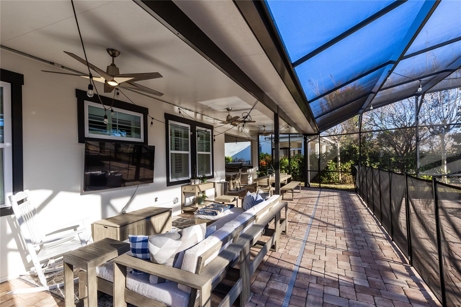 9374 REYMONT ST, ORLANDO, FL, 32827